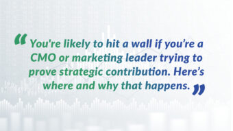Marketing Reporting
