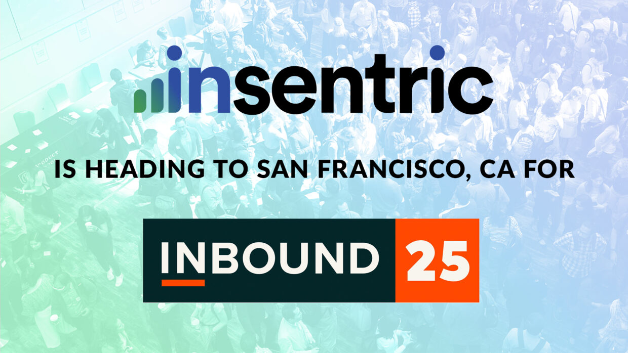 INBOUND Blog