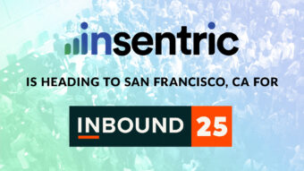 INBOUND Blog