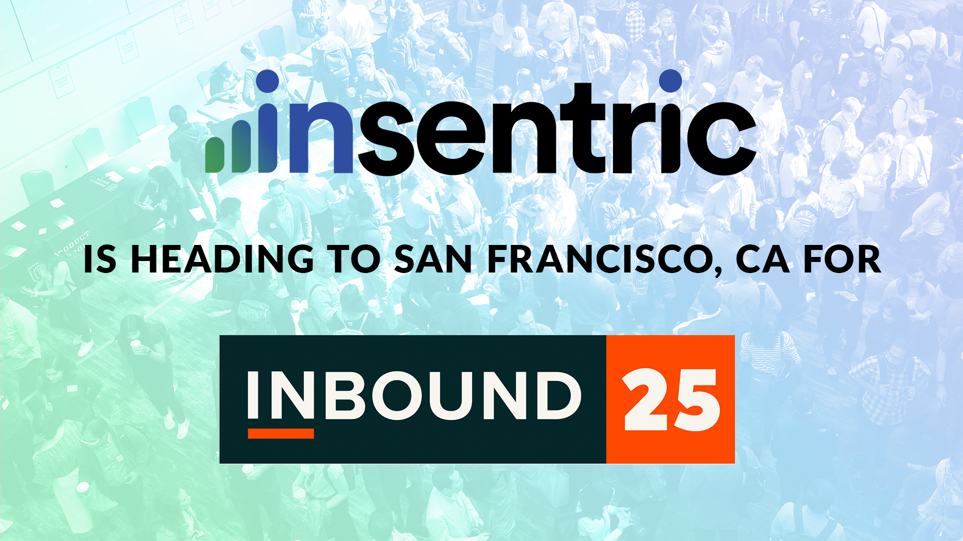 INBOUND Blog